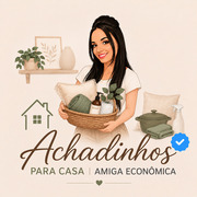 Logo MCE
